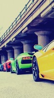 descargar wallpaper vehiculos